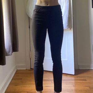 J Crew Dannie pant | size 0